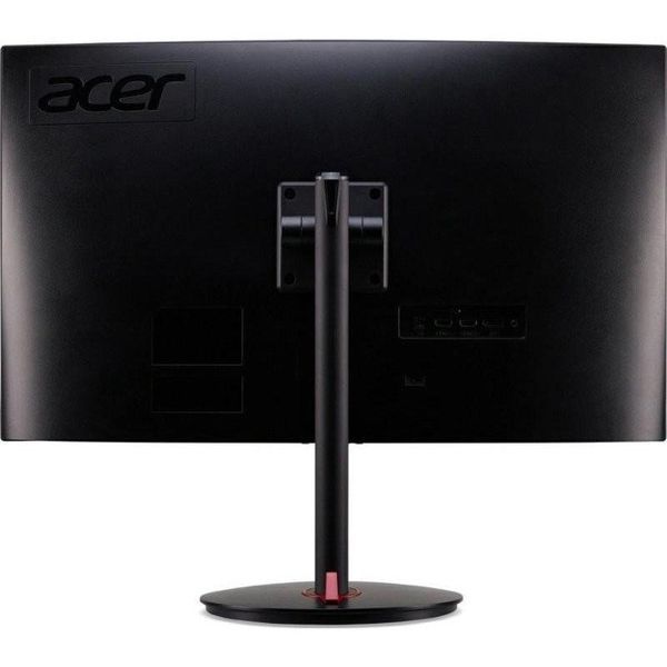 Монітор Acer Nitro XZ270UPbmiiphx (UM.HX0EE.P15) 023747 фото
