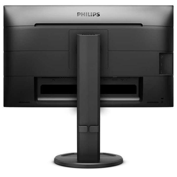Монітор Philips 241B8QJEB/00, 241B8QJEB/01 023723 фото