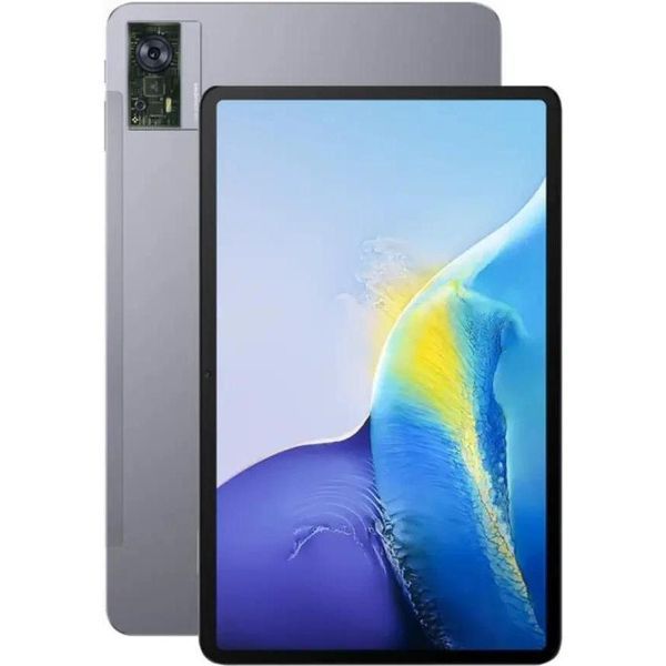 Планшет Oukitel OT5 12/256GB Grey 033488 фото