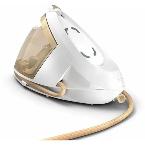 Парогенератор Philips PerfectCare Seria 8000 PSG8040/60 386978ua фото