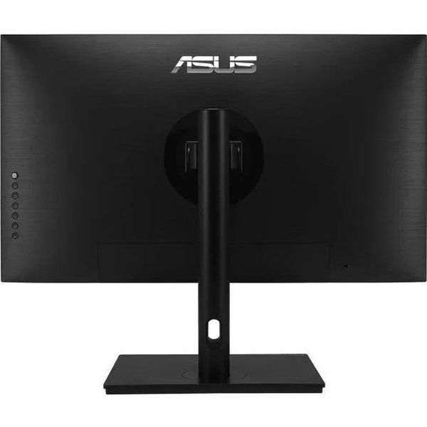 Монитор ASUS ProArt PA32UCR-K (90LM03H3-B02370) 023076 фото
