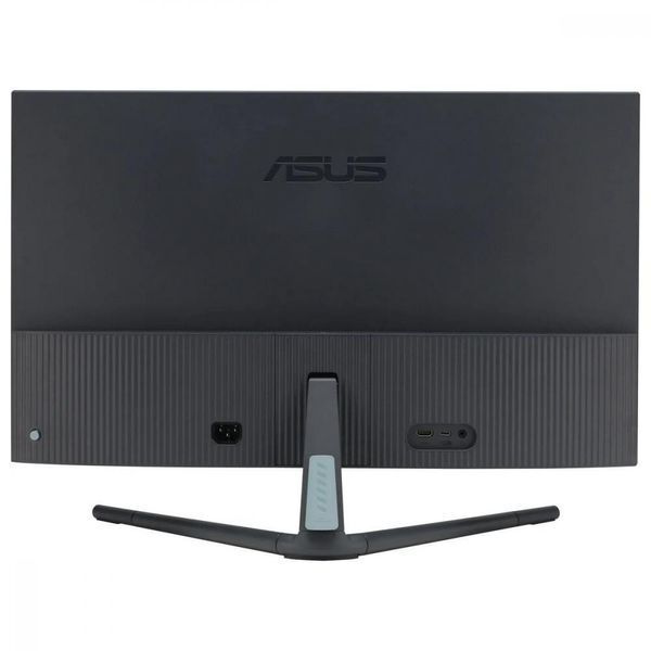 Монітор ASUS VU279CFE-B (90LM09IK-B01K70) 023176 фото
