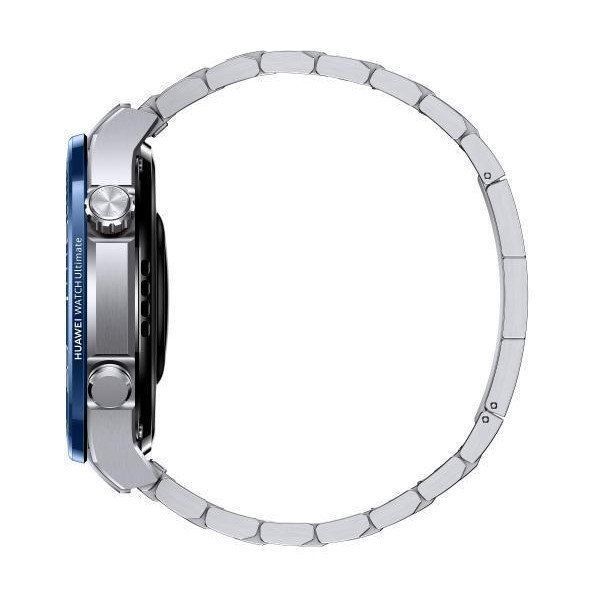 Смарт-годинник HUAWEI Watch Ultimate Voyage Blue 035166 фото