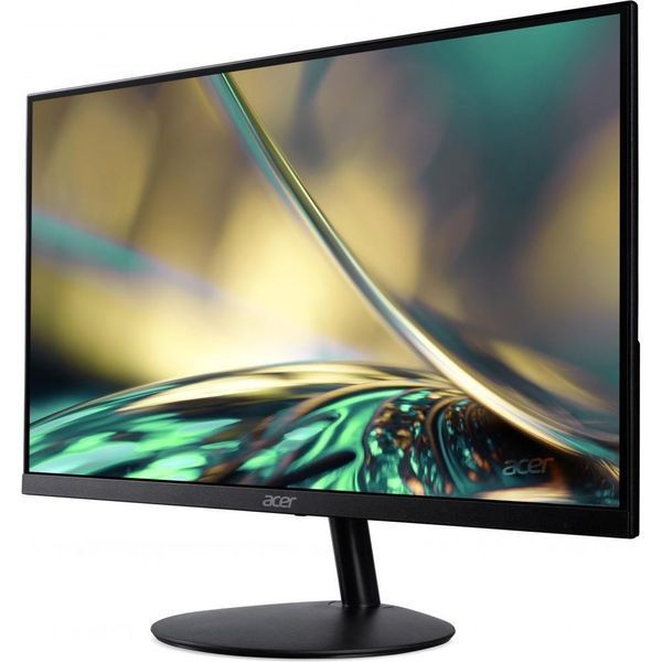 Монитор Acer SA322QAbi (UM.JS2EE.A09) 022976 фото