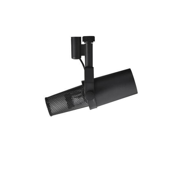 Мікрофон студійний Shure SM7dB 024320 фото