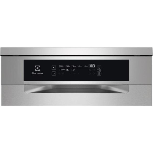 Посудомийна машина Electrolux ESM89400SX 030806 фото