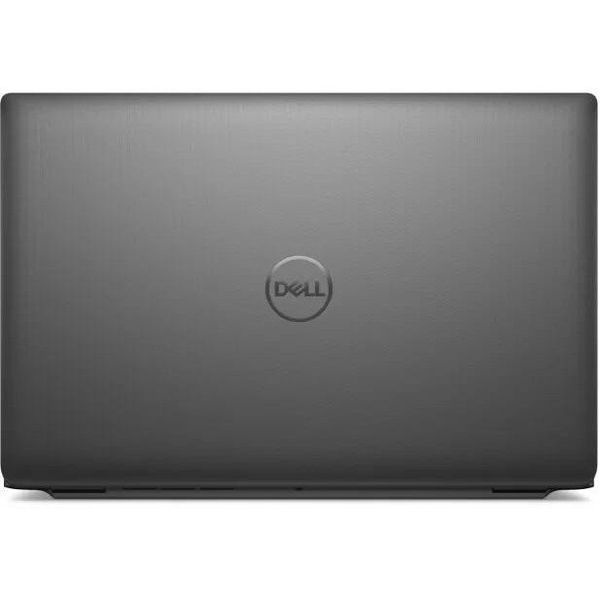 Ноутбук Dell Latitude 3540 (N001L354015EMEA_VP) 027178 фото