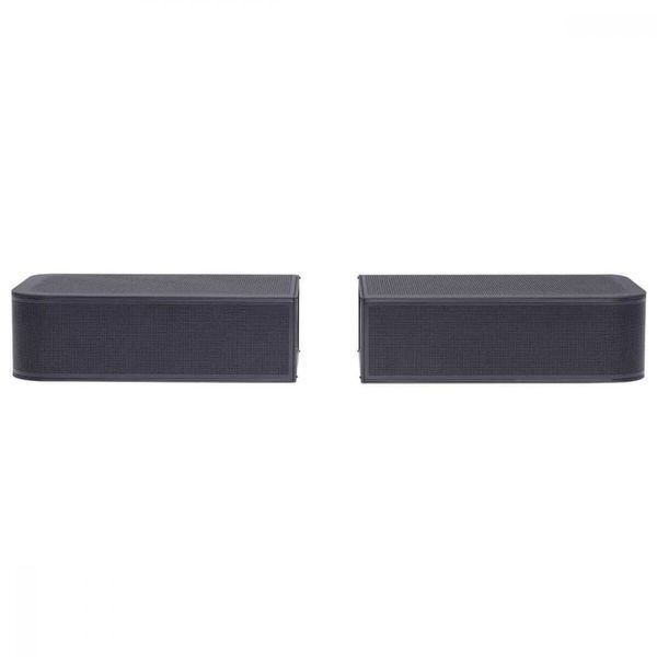 Саундбар JBL Bar 1300 Black (JBLBAR1300BL) 039733 фото