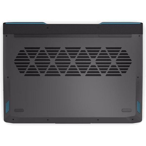 Ноутбук Lenovo LOQ 15IRH8 (82XV009LPB) 026833 фото
