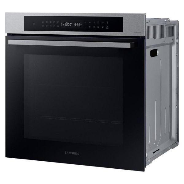Электрическая духовка Samsung NV7B4040VAS 012101 фото