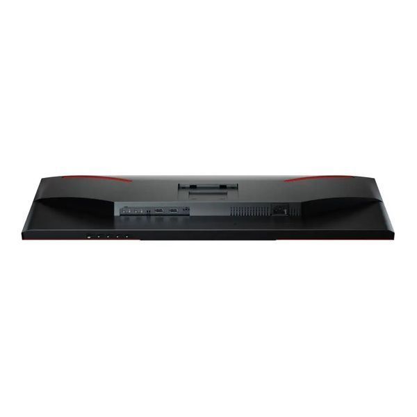 Монитор AOC U32G3X/BK 022447 фото
