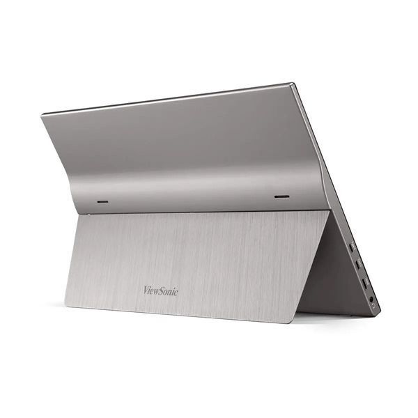Портативный монитор ViewSonic TD1655 (VS18170) 033188 фото