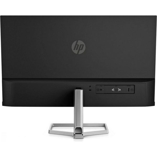 Монитор HP M24fe (43G27E9) 023847 фото