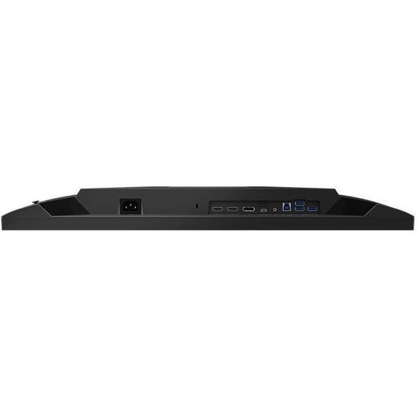 Монитор GIGABYTE M27U Gaming Monitor 023374 фото
