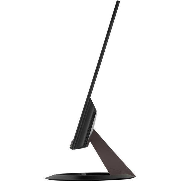 Монітор ASUS VZ249HE Black (90LM02Q0-B01670, 90LM02Q0-B03670) 023797 фото
