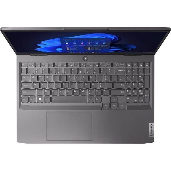 Ноутбук Lenovo LOQ 15IRH8 (82XV009LPB) 026833 фото