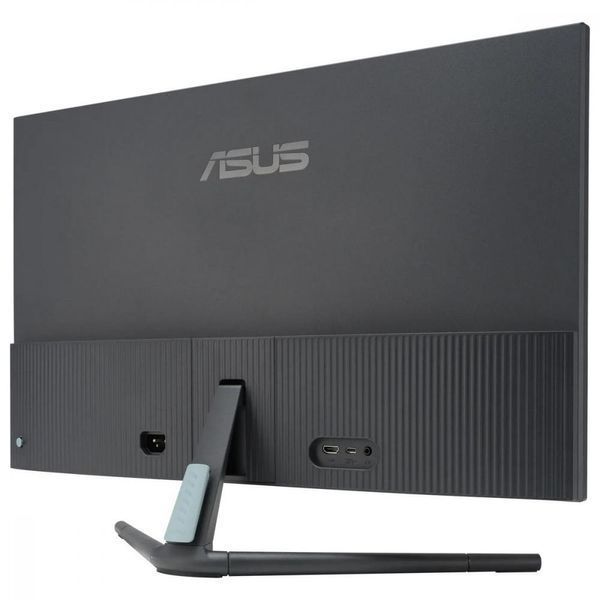 Монітор ASUS VU279CFE-B (90LM09IK-B01K70) 023176 фото