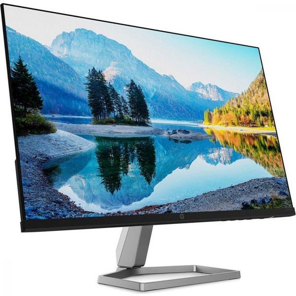 Монитор HP M24fe (43G27E9) 023847 фото