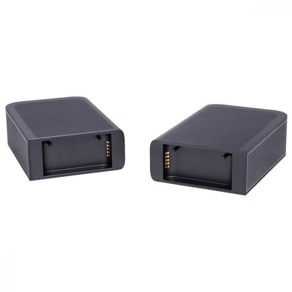 Саундбар JBL Bar 1300 Black (JBLBAR1300BL) 039733 фото