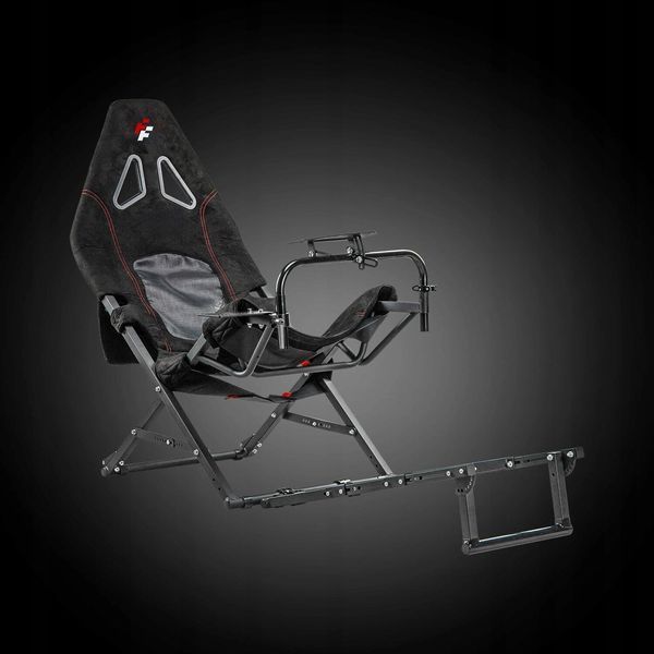Кокпит FLASHFIRE Flashseat Lite F910 2127140 фото