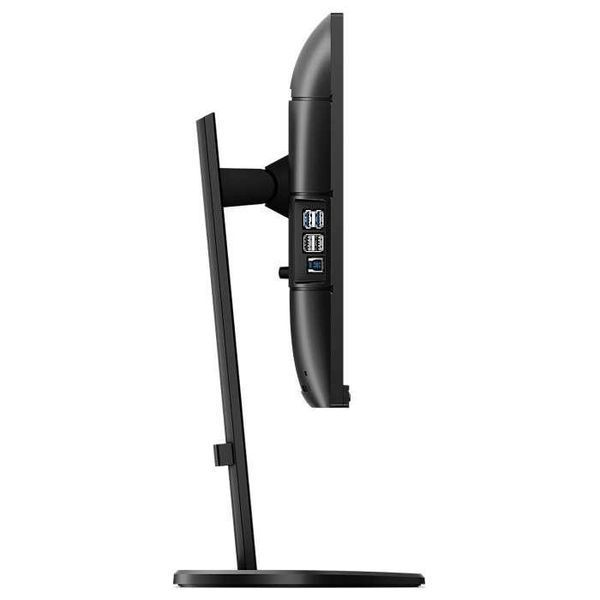 Монітор Philips 241B8QJEB/00, 241B8QJEB/01 023723 фото