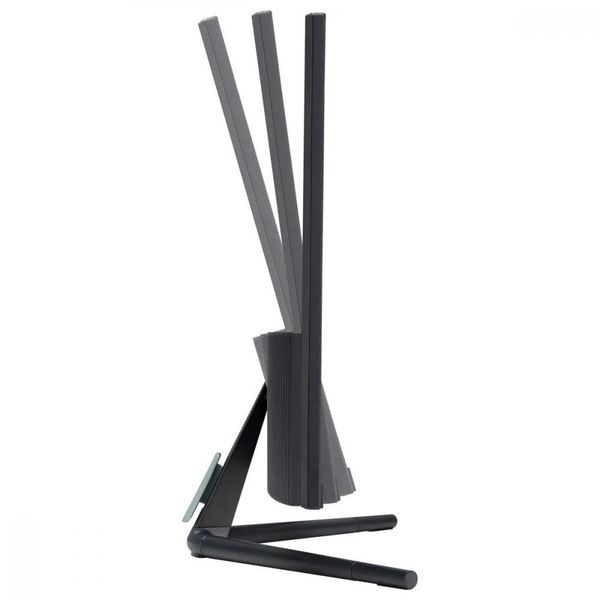Монітор ASUS VU279CFE-B (90LM09IK-B01K70) 023176 фото
