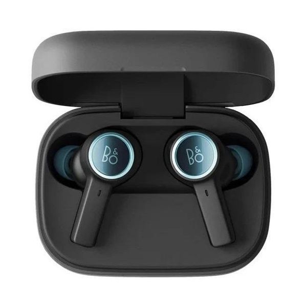 Навушники TWS Bang & Olufsen Beoplay EX Anthracite Oxygen 029202 фото