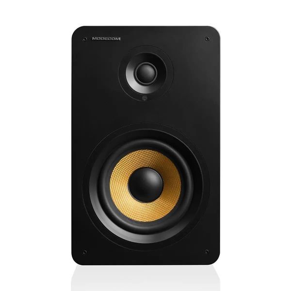 Мультимедійна акустика Modecom Eclipse 180 (G-F-HF180-ECLIPSE180) 028791 фото