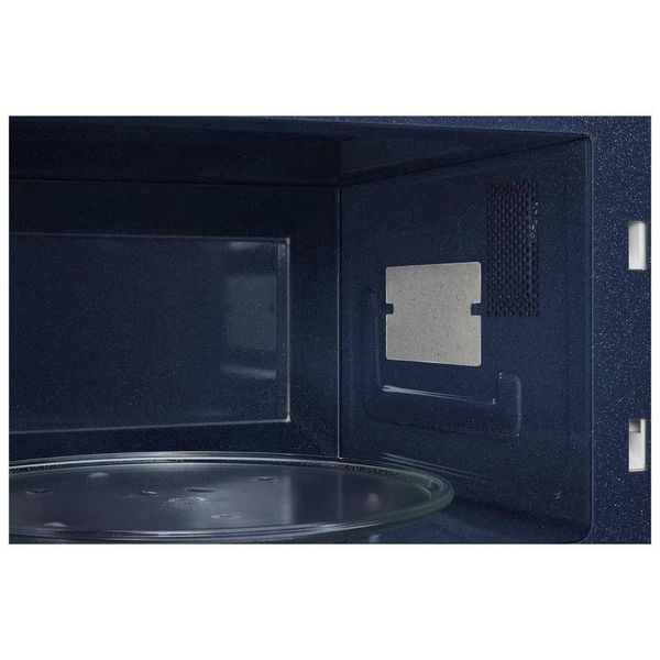 Мікрохвильовка Samsung MS23A7318AK 020989 фото