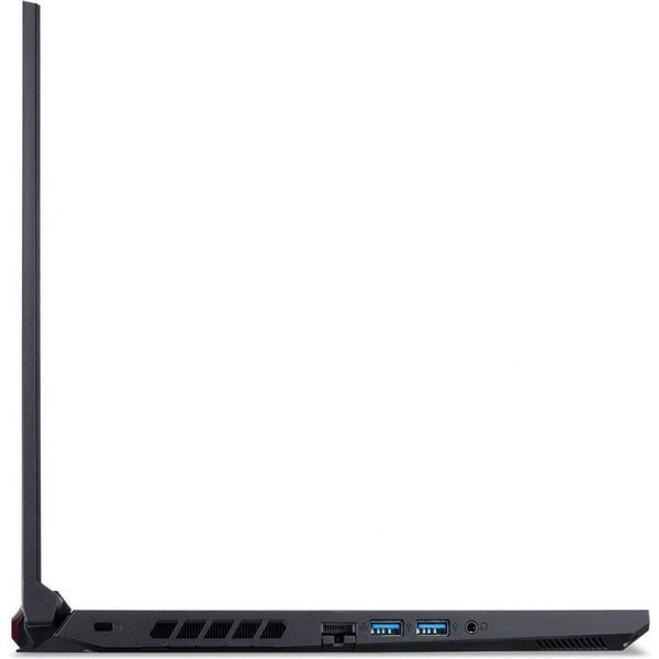 Ноутбук Acer Nitro 5 AN515-55-548M Black (NH.QB1EP.001) 026978 фото