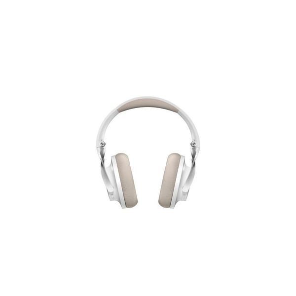 Навушники з мікрофоном Shure Aonic 40 White 029817 фото