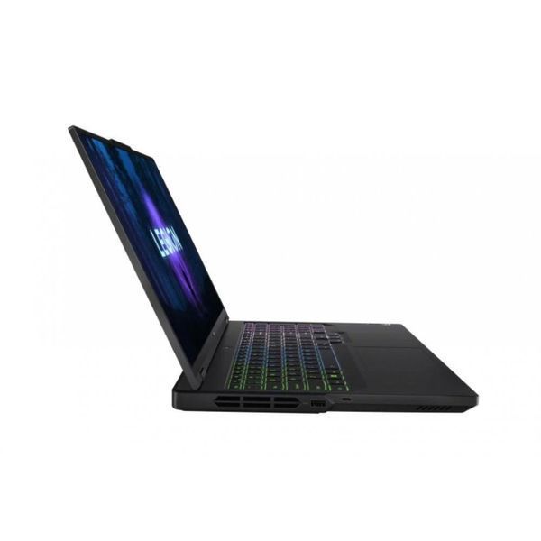 Ноутбук Lenovo Legion Pro 5 16ARX8 (82WM0068PB) 027428 фото