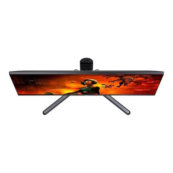 Монитор AOC U32G3X/BK 022447 фото