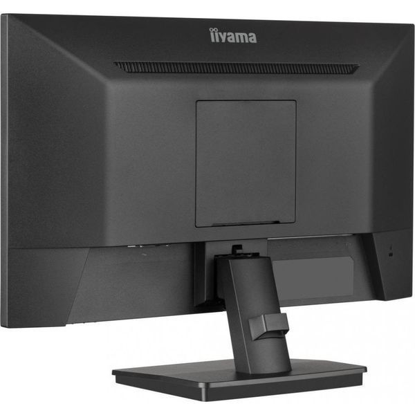 Монітор iiyama XU2293HSU-B6 023524 фото