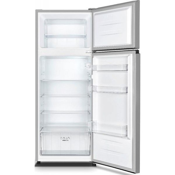 Холодильник з морозильною камерою Gorenje RF4141PS4 041662 фото