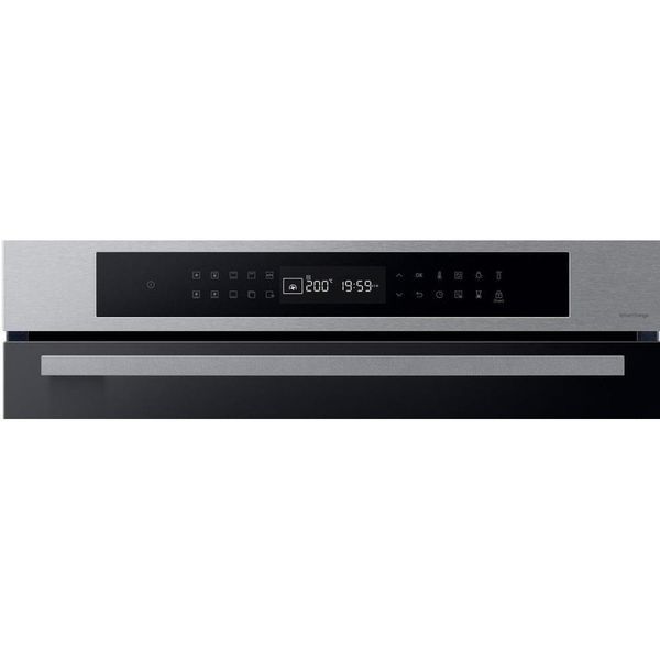 Электрическая духовка Samsung NV7B4040VAS 012101 фото