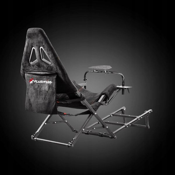Кокпит FLASHFIRE Flashseat Lite F910 2127140 фото