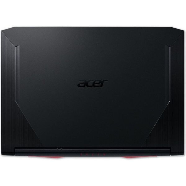 Ноутбук Acer Nitro 5 AN515-55-548M Black (NH.QB1EP.001) 026978 фото