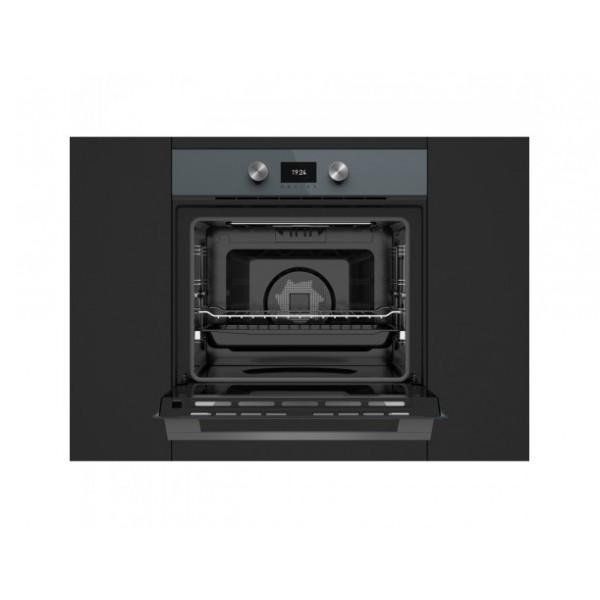 Духовка електрична Teka HLB 8600 P (111000015) 012051 фото