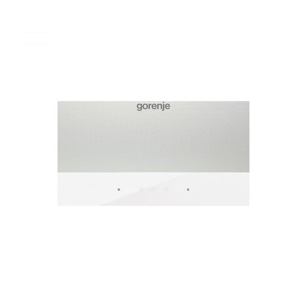 Витяжка Т-подібна Gorenje WHT6SYW 011058 фото