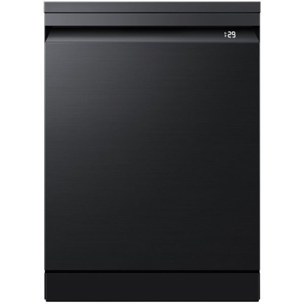 Посудомийна машина SAMSUNG DW80H73YBFFU1 Linia AI Wash WaterJetClean Auto Release Flex Load 2128073 фото