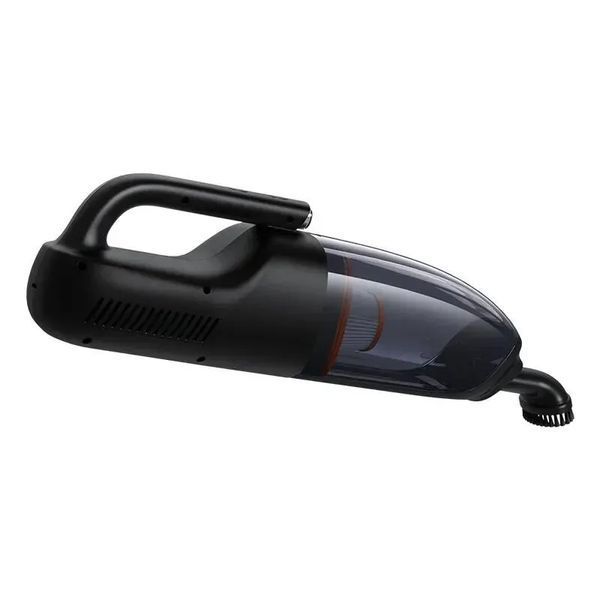 Ручний пилосос Baseus AP02 Handy Vacuum Cleaner (C30459600121-00) 502635 фото
