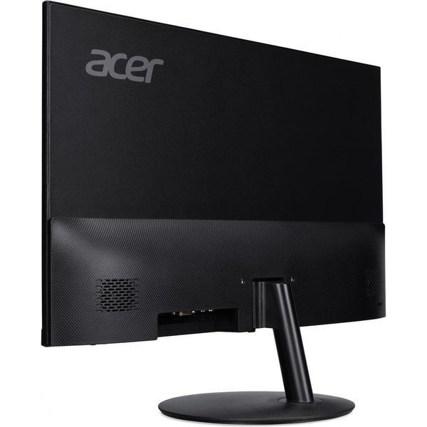 Монитор Acer SA322QAbi (UM.JS2EE.A09) 022976 фото