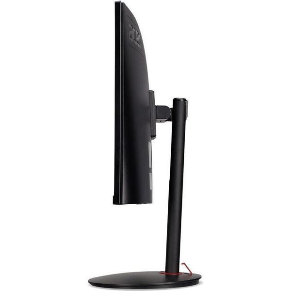 Монітор Acer Nitro XZ270UPbmiiphx (UM.HX0EE.P15) 023747 фото