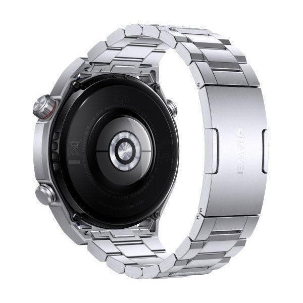 Смарт-годинник HUAWEI Watch Ultimate Voyage Blue 035166 фото