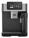 Кавоварка BEKO CaffeExperto CEG7348X Холодна кава Inox 2085123 фото 3
