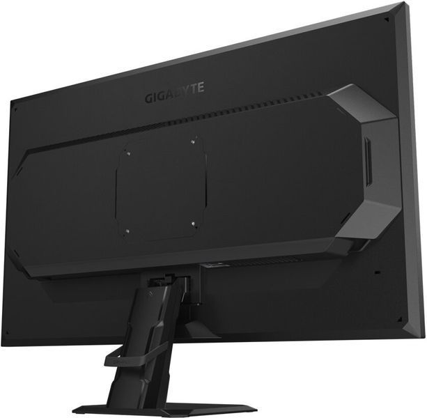 Монітор GIGABYTE GS27QA 27" 2560x1440px IPS 180Hz 1 ms [MPRT] 2070004 фото