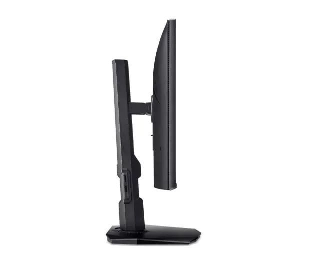 Монитор Acer Nitro XF273P6bipr (UM.HX3EE.601) 615431 фото