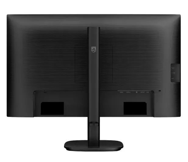 Монитор Philips 27B2N3500J/00 615554 фото