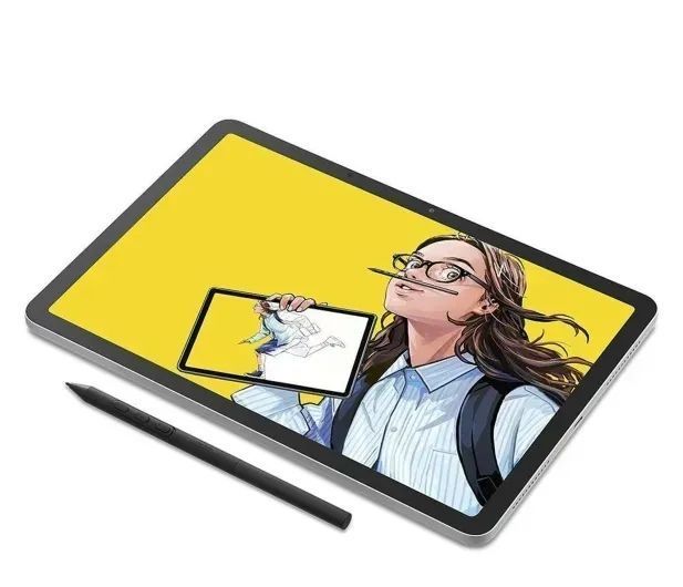 Графический планшет Wacom MovinkPad 11 (DTHA116CL0B) 615101 фото